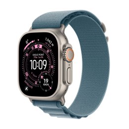 Smartwatch Apple MEWK4QL/A Tytan 49 mm