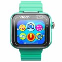 Smartwatch dla dzieci Vtech Kidizoom Smartwatch Max Kwarcowe tygrysie oko