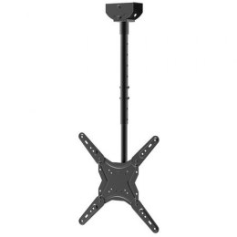 Uchwyt na TV approx! APPSTT03