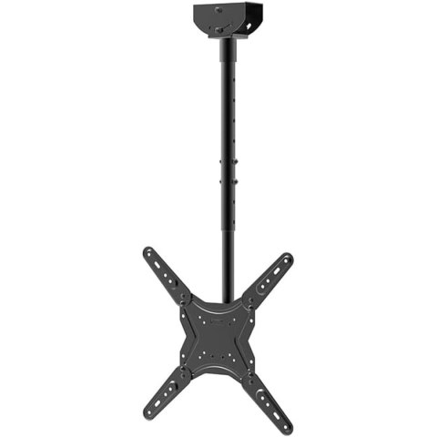 Uchwyt na TV approx! APPSTT03