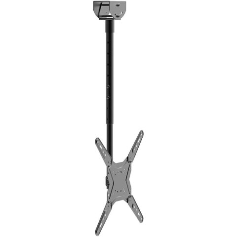 Uchwyt na TV approx! APPSTT03