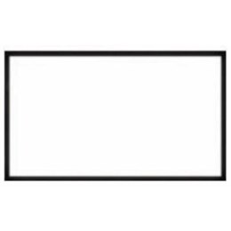 Oprawa do telewizora Sony