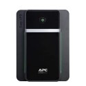 Zasilacz awaryjny UPS Interaktywny APC BVX1600LI 900 W (Odnowione D)