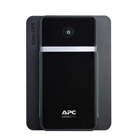 Zasilacz awaryjny UPS Interaktywny APC BVX1600LI 900 W (Odnowione D)