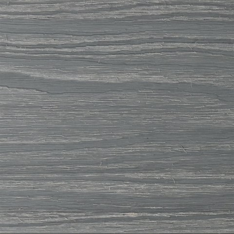 Deski tarasowe WPC z akcesoriami, 20 m², 2,2 m, brązowo-szare