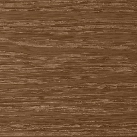 Deski tarasowe WPC z akcesoriami, 26 m², 2,2 m, brązowo-szare