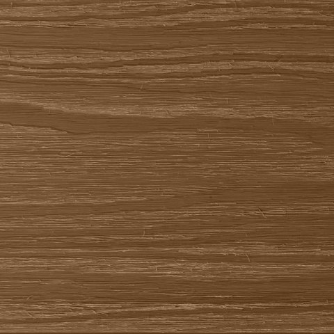 Deski tarasowe WPC z akcesoriami, 30 m², 2,2 m, brązowo-szare