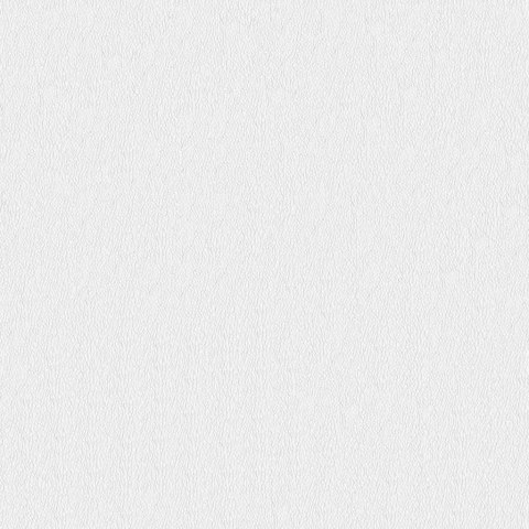 Obrotowe krzesła stołowe, 6 szt., białe, sztuczna skóra