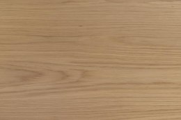 Stół Roxby 105cm naturalny