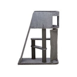 Drapak dla Kotów Trixie Active 122 cm Szary