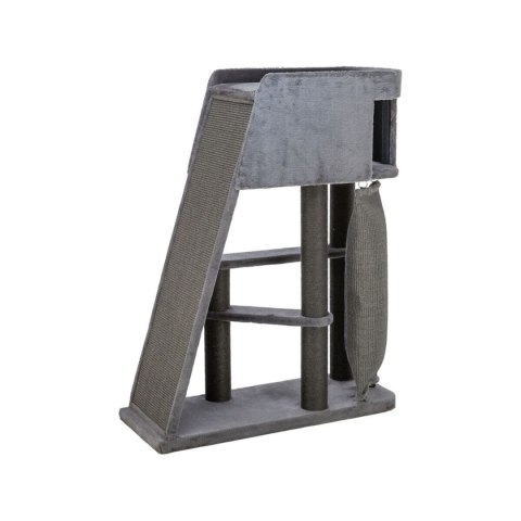 Drapak dla Kotów Trixie Active 122 cm Szary