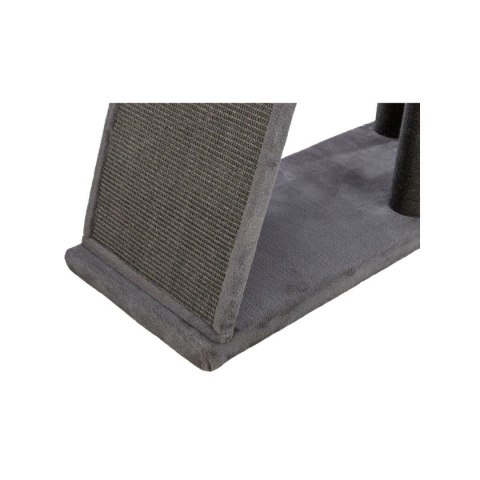 Drapak dla Kotów Trixie Active 122 cm Szary