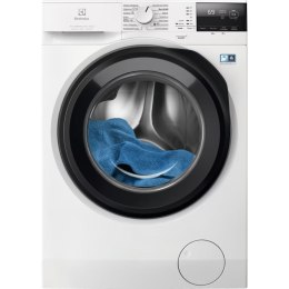 Pralka Electrolux EW7W4943EB
