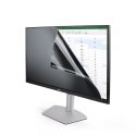 Filtr prywatności na monitor Startech 23669-PRIVACY-SCREEN