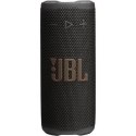Głośnik Bluetooth Przenośny JBL 255688 Czarny 16 W