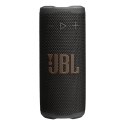 Głośnik Bluetooth Przenośny JBL 255688 Czarny 16 W
