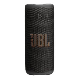 Głośnik Bluetooth Przenośny JBL 255688 Czarny 16 W