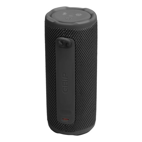 Głośnik Bluetooth Przenośny JBL 255688 Czarny 16 W