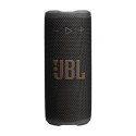 Głośnik Bluetooth Przenośny JBL 255688 Czarny 16 W