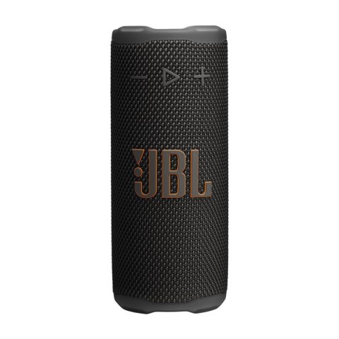 Głośnik Bluetooth Przenośny JBL 255688 Czarny 16 W