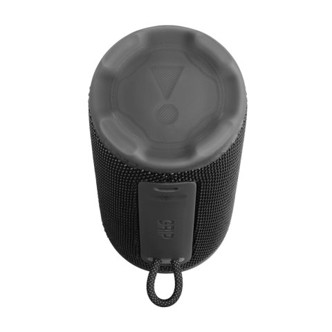 Głośnik Bluetooth Przenośny JBL 255688 Czarny 16 W