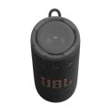 Głośnik Bluetooth Przenośny JBL 255688 Czarny 16 W