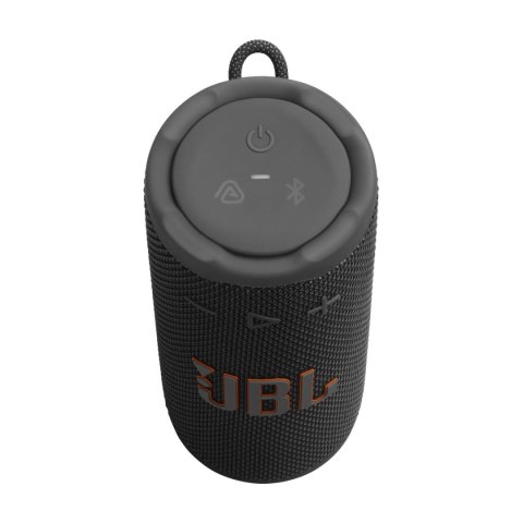 Głośnik Bluetooth Przenośny JBL 255688 Czarny 16 W