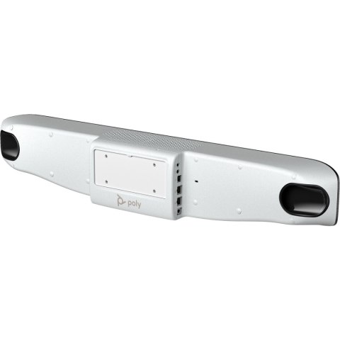 Kamera Internetowa Poly A4LZ8AA#ABB 4K Ultra HD
