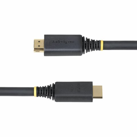 Ładowarka do Laptopa Startech HDMI2-CABLE-4K60-10M