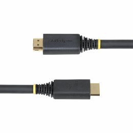 Ładowarka do Laptopa Startech HDMI2-CABLE-4K60-10M