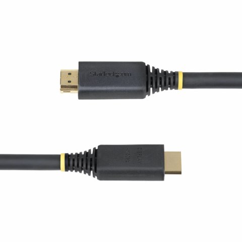 Ładowarka do Laptopa Startech HDMI2-CABLE-4K60-10M
