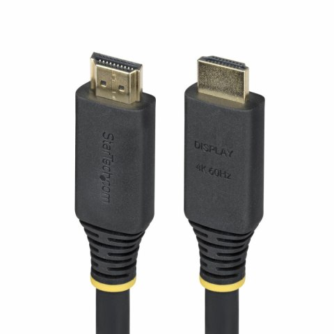 Ładowarka do Laptopa Startech HDMI2-CABLE-4K60-10M