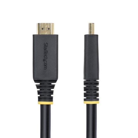 Ładowarka do Laptopa Startech HDMI2-CABLE-4K60-10M