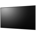Monitor Videowall Sharp 60006185 4K Ultra HD 75"
