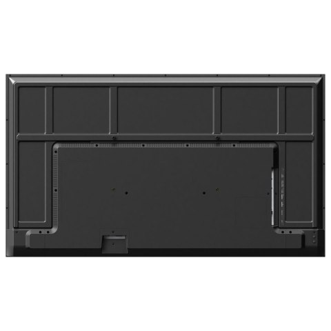 Monitor Videowall Sharp 60006185 4K Ultra HD 75"