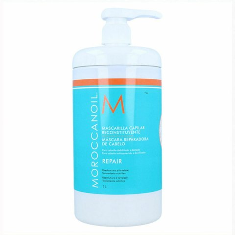 Naprawcza Odżywka do Włosów Moroccanoil 902-21332
