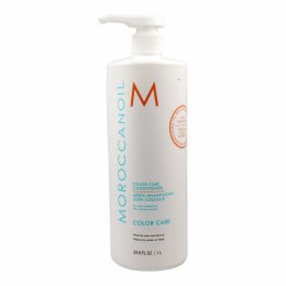 Odżywka do włosów ochraniająca kolor Moroccanoil