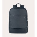 Plecak na Laptopa Tucano BKBTK2-B Niebieski