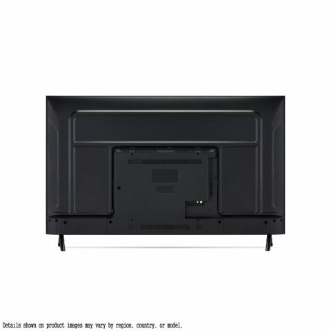 Smart TV LG 50UA73006LB 50 50" 4K Ultra HD LED HDR D-LED