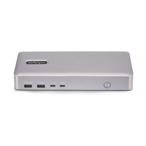 Stacja Dokowania Startech 155UE-USB4-DOCK