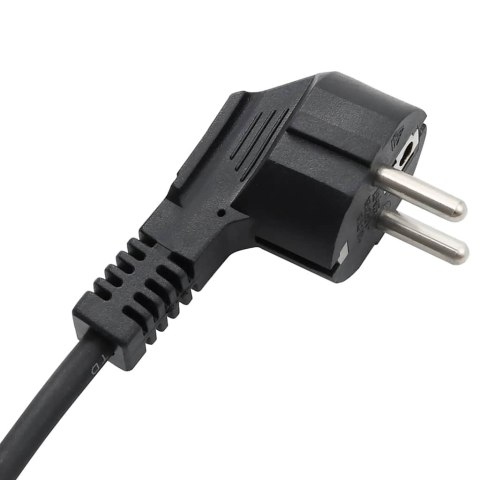 Zwijana markiza, kremowa, 4x3 m, tkanina i aluminium