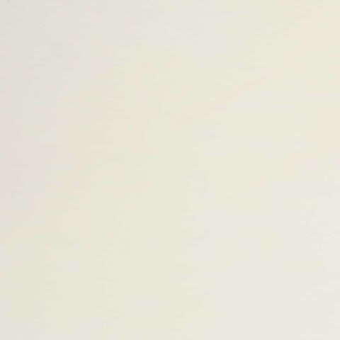 Zwijana markiza, kremowa, 4x3 m, tkanina i aluminium