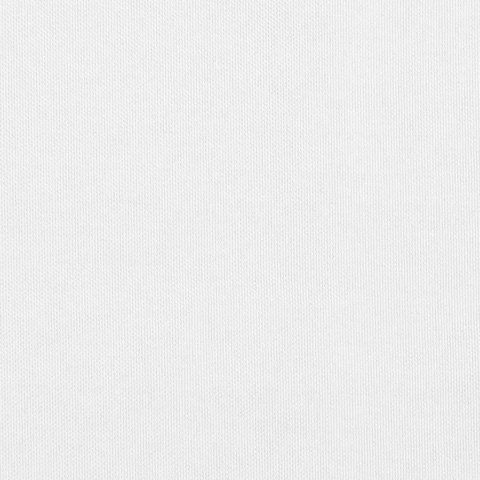 5-cz. zestaw mebli ogrodowych z poduszkami, polirattan i stal