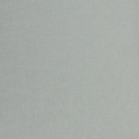 5-cz. zestaw mebli ogrodowych z poduszkami, polirattan i stal