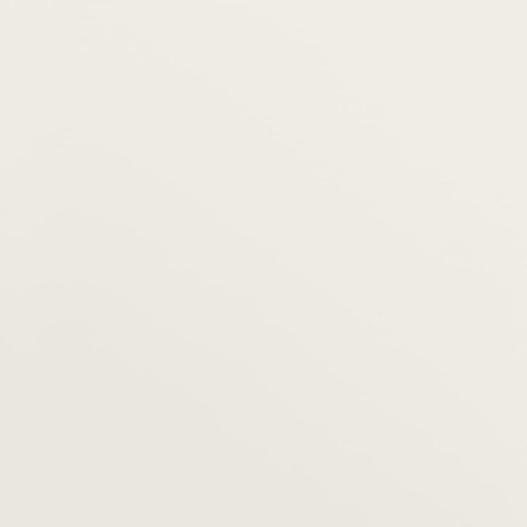 Szafa na dokumenty, biała, 90x40x145 cm, stalowa