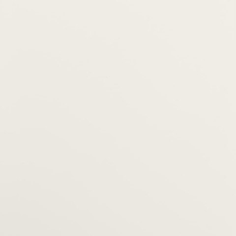 Szafa na dokumenty, biała, 90x40x180 cm, stalowa