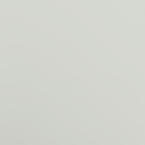 Szafa na dokumenty, jasnoszara, 90x40x180 cm, stalowa