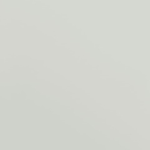 Szafa na dokumenty, jasnoszara, 90x40x240 cm, stalowa