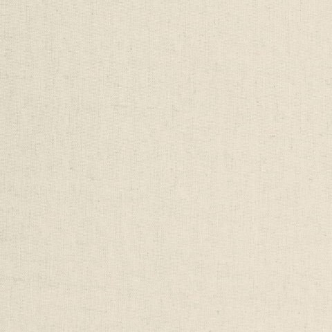 2-cz. komplet wypoczynkowy, kremowy, obity tkaniną