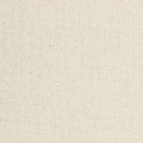 2-cz. komplet wypoczynkowy, kremowy, obity tkaniną